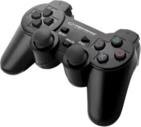 Esperanza TROOPER Controller Black