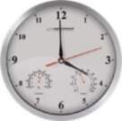 Esperanza WASHINGTON Analog Clock