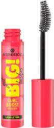 Essence BIG! Lashes Curl Boost Mascara