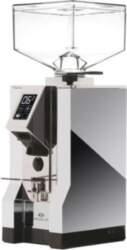EUE EUREKA 16CR Automatic Coffee Grinder