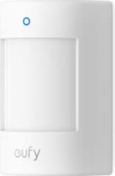 Eufy E20 White Motion Sensor