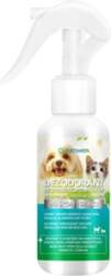 EWE EUROWET deodorant - odour neutralizer