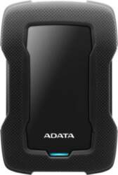 External HDD ADATA HD330 2TB USB
