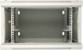 Extralink Grey Rack