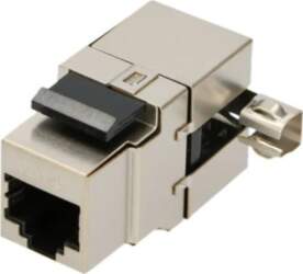 Extralink Modular Insert