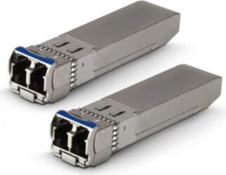 Extralink SFP+ Transceiver Module