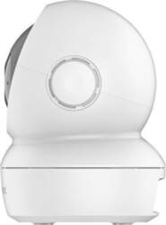 EZVIZ H6C security camera Spherical IP