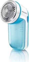 FABRIC SHAVER/GC026/00 PHILIPS