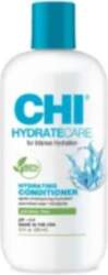 Farouk Systems CHI HydrateCare Hydrating Conditioner