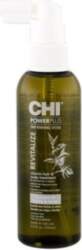 Farouk Systems CHI Power Plus Revitalize
