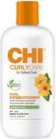 Farouk Systems CurlyCare Curl Conditioner -