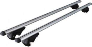 FCS Fischer Topline 1.2 m