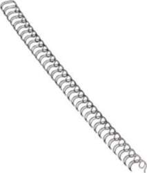 Fellowes Binding Wire 100pcs.