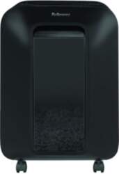 Fellowes Powershred Micro-cut 2 x 12