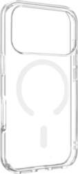 Fixed Back cover Apple iPhone 17