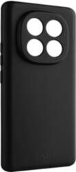 Fixed Story Protective Cover Soft Rubber