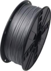 Flashforge ABS Filament 1.75 mm