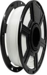 FlashForge Pro PLA Filament 1.75mm