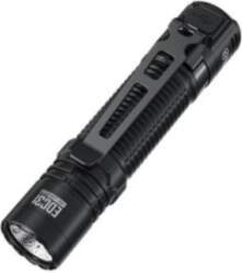 FLASHLIGHT EDC SERIES/EDC31 NITECORE