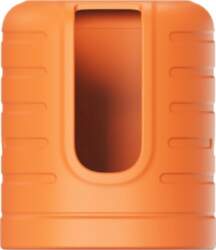 Flextail protective case for Tiny Pump