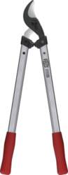Flisch Group Felco 211-60 Pruning Scissors
