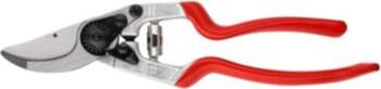 FLISCH GROUP FELCO Pruner
