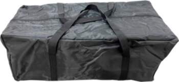 Flytec Carrying Case - Black