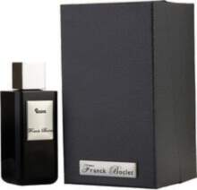 Franck Boclet Icon Extract of Perfume