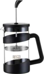 FRENCH PRESS 600ML/90508 RESTO
