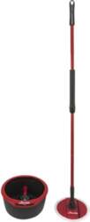 Freudenberg Vileda Spin & Clean Mop