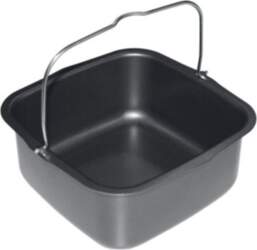FRITEL Bread Tin