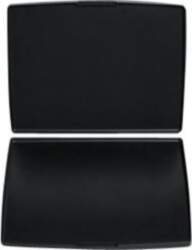 FRITEL Teppanyaki Plate Set