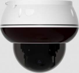FSC FOSCAM Poe D8ET 8MP Camera