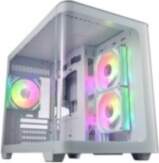 FSP Group FSP S380 Tower Micro