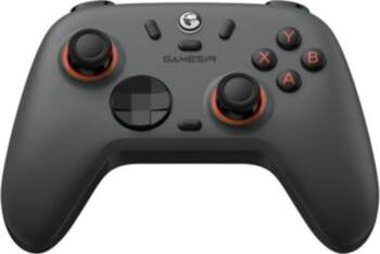 GameSir Nova 2 Lite Wireless Controller