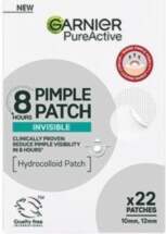 Garnier Pure Active Pimple Patch 22