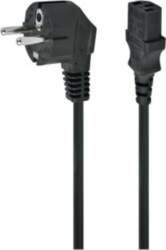 Gembird 1.8m Power Cable