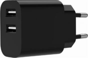 Gembird 5V Adapter