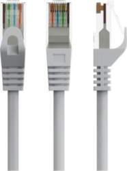 GEMBIRD Cablexpert CAT 6 Unshielded Twisted