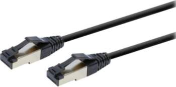 GEMBIRD Cablexpert CAT 8 S/FTP 1m
