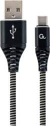 GEMBIRD Cablexpert Premium USB Type-C Cable