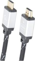 GEMBIRD Cablexpert Select Plus Series HDMI