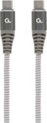 GEMBIRD Cablexpert USB Type-C Cable 1