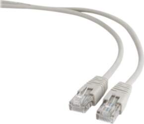 Gembird CAT 5e 20m Patch Cable