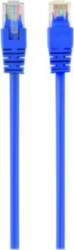 Gembird CAT 5e Unshielded Twisted Pair
