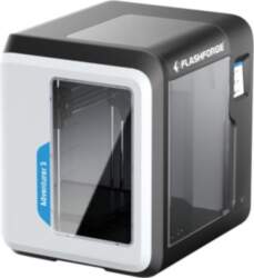 GEMBIRD Flashforge Adventurer 3 3D Printer