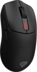GENESIS Zircon 500 Optical Wireless/Wired Mouse