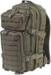 GFC Backpack type Assault Pack (Laser