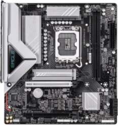 Gigabyte Technology Gigabyte B860M EAGLE V2