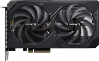 Gigabyte Technology Gigabyte GeForce RTX 5060